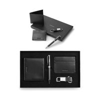 Portfolio Ottaviani Herr in Leder 87662 - 87662